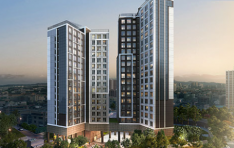 û������ ���� ���̽�Ƽ, 10�� �뼱 ��Ÿ �����ǡ�59�� 8��� ����