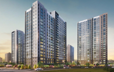 ���� �Ÿ� ���� �������, �о簡 ������ ���롤��ǰ�� ����