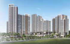 ��õ �ι� ���ι߿� ����Ʈ ����ǡ�, �氭�� �ʿ����ǡ�SK���̴н� �ǳ���