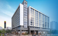 ���� �Ǽ��� ��ȣ�Ž� ��ī�̽�Ƽ��, �źд缱 ȣ�Žǿ� ���� 3�С�3��� �ʹ�