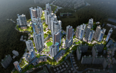 �λ� ���� �� ���Ͻ� ���ǽ�Ƽ, 10�� �� �о� ���� 10�� ��� �ΰ��Ӵ� ����