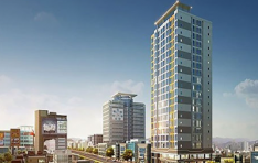 �޸� ������, ����û �ٷ� �� 450���� 1�� 3õ������ �о�