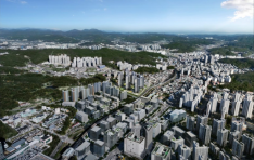 ���� Ǫ������ Ŭ�缾Ʈ, �����뿪 ���� 5�� �ʿ����ǡ��ݵ�ü Ŭ������ ���ֱ���