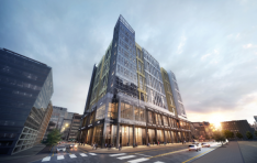 �۵� ����޸����, ��õ �۵� 1���� �ٽ� ���� �ĺо� �ֻ��� ����