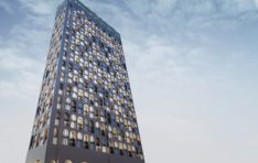 ��ī 831, ������ ���� 3�� �ʿ����� ���̿��� ���ǽ��� ������ ����