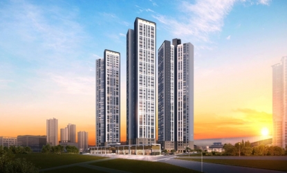  ݵ, 1 2õ  о硦 ̷ġ ָ