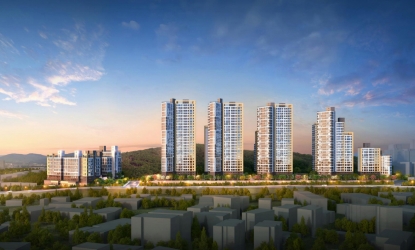 ռŵ ̾ , ռ ޸ ۽Ʈ ȫ 