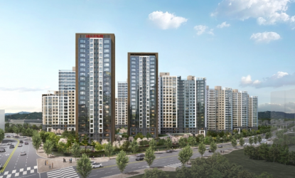  'Ʈ ȸũ' 5õ  ̻  İ о