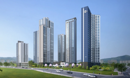 õ ȭ λ Ʈ ȭ, Ʈ  ָ