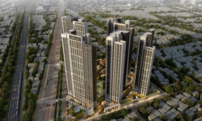 뱸  Ʈ 뱸 Ʈ İ Ӵ ȯ