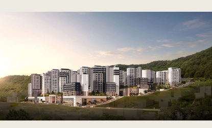 뱸  Ʈ þ,  м 귣 ڿ 