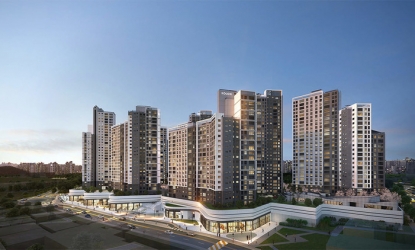   ϴä ũ 2 Ρ800 ϱ Ư