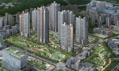  극νƼ ޵ũ 4 Ĺݴ ִ  